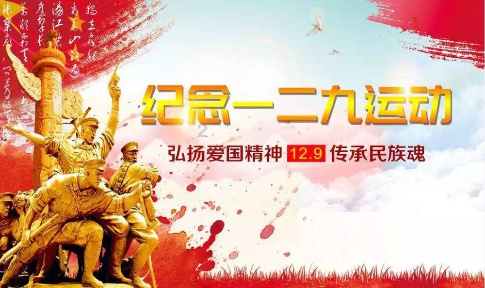 甘肃高院工作报告获全票通过聚焦审执主责主业 加强民生司法保障