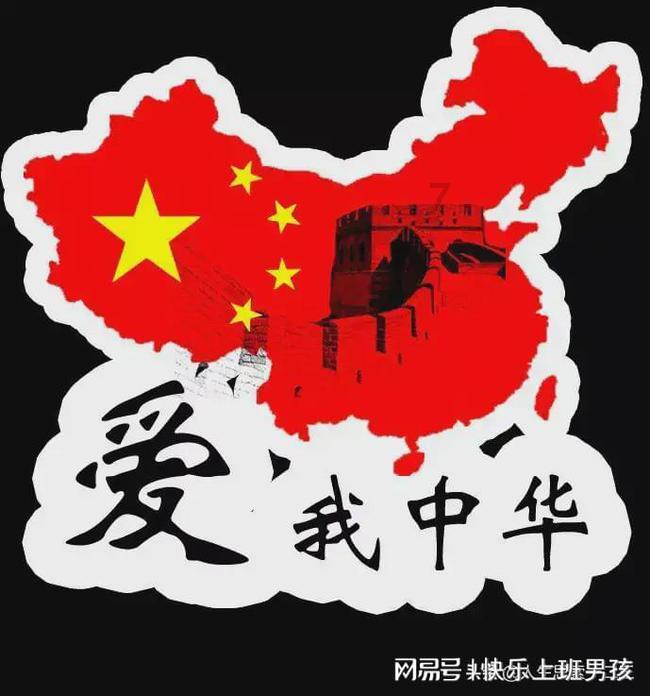 天津帮扶老字号有实招