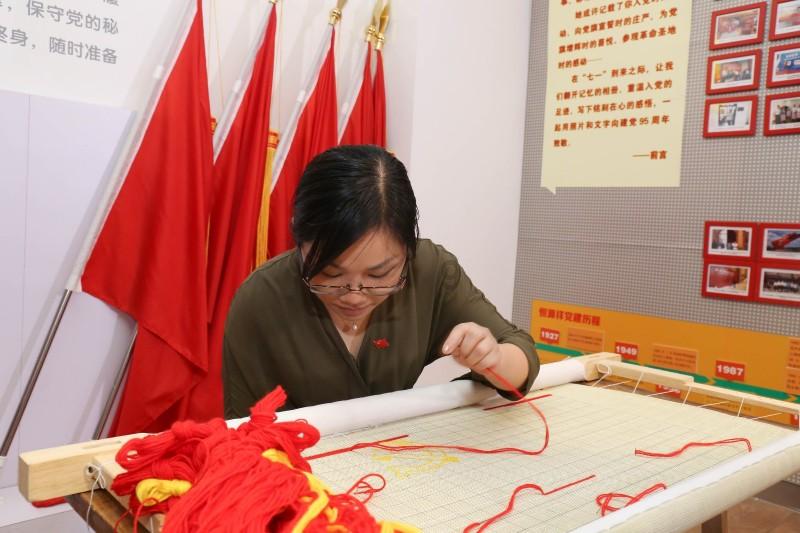 外交部：愿为伊巴改善关系发挥积极作用