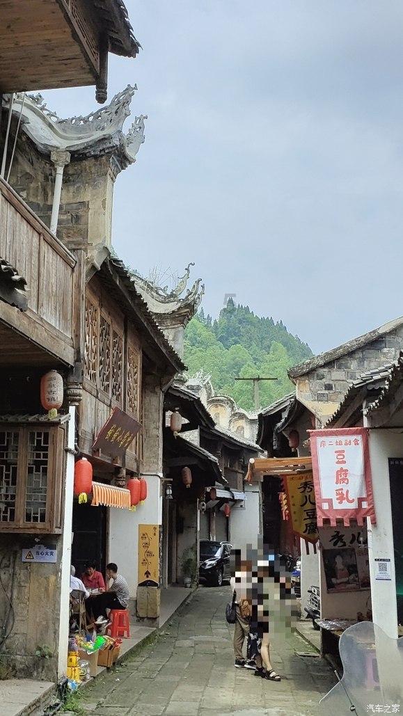 “小场所”关系“大安全” 宜丰公安开展“九小场所”专项检查