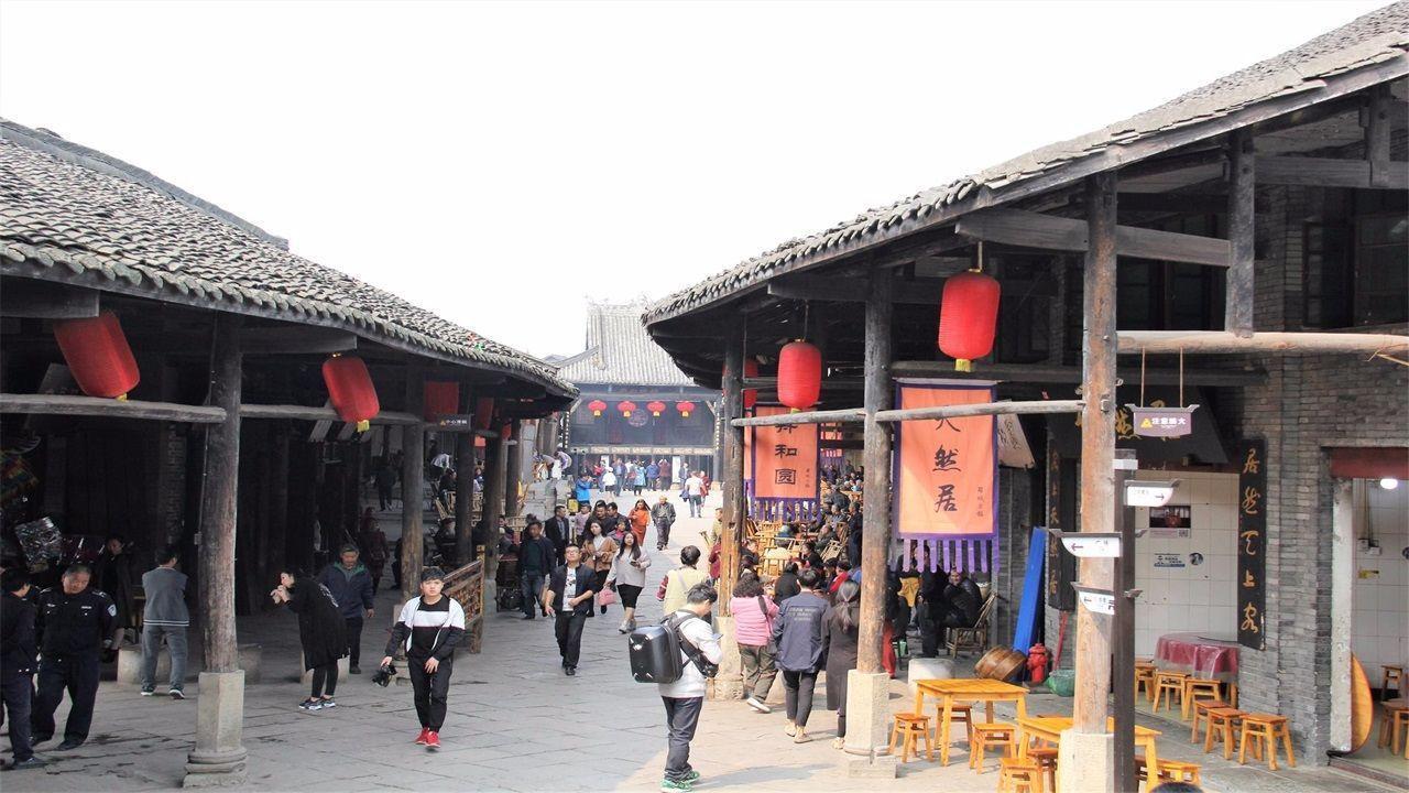 拯救昆虫群