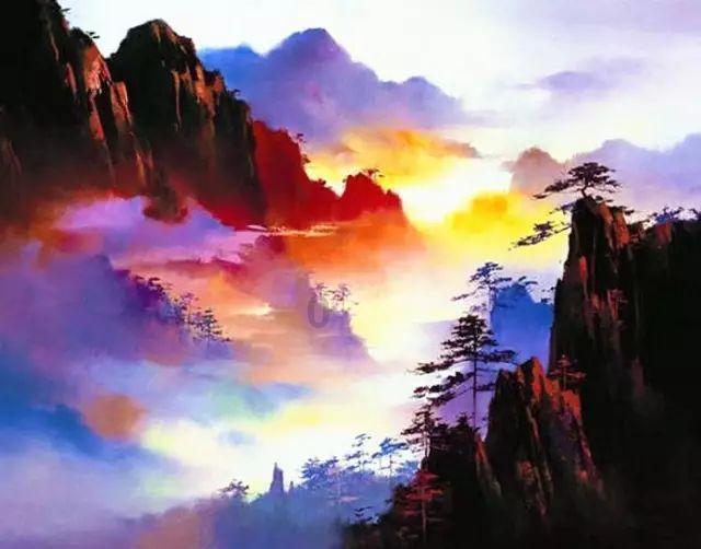 神奇小子龙之陷阱